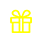 khuyến mãi 32win