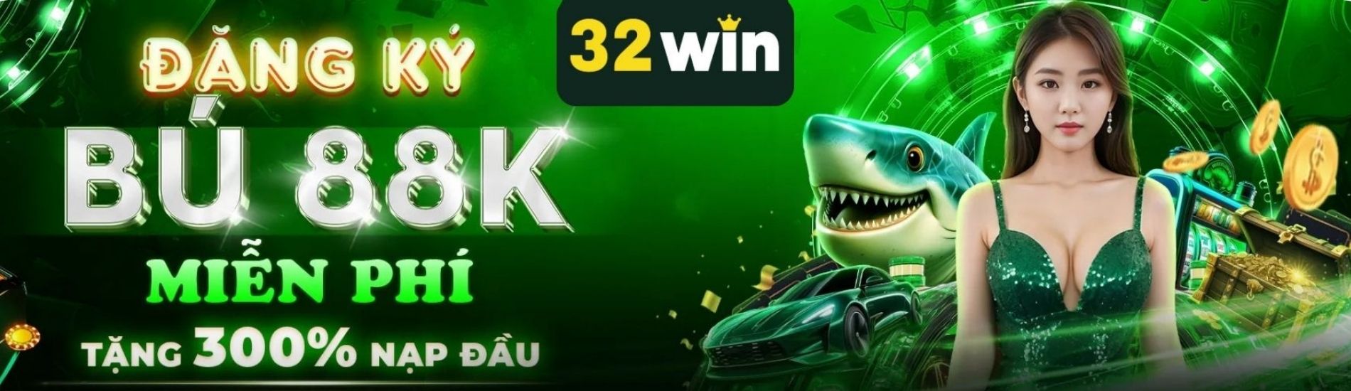 32win