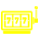 nổ hũ 32win