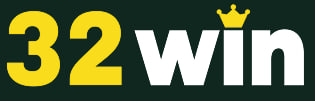 32winchristmas