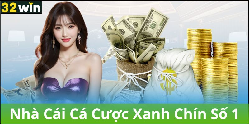 Đôi Nét Về Hệ Thống Cá Cược Hàng Đầu