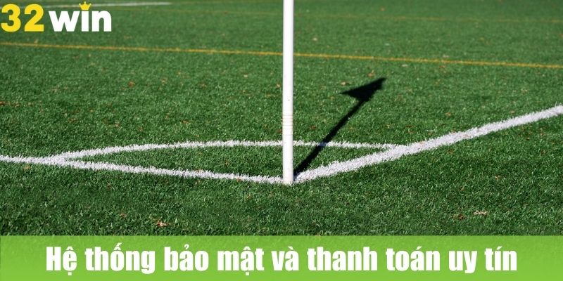Mẹo Chơi Kèo Phạt Góc Từ Cao Thủ Cá Cược