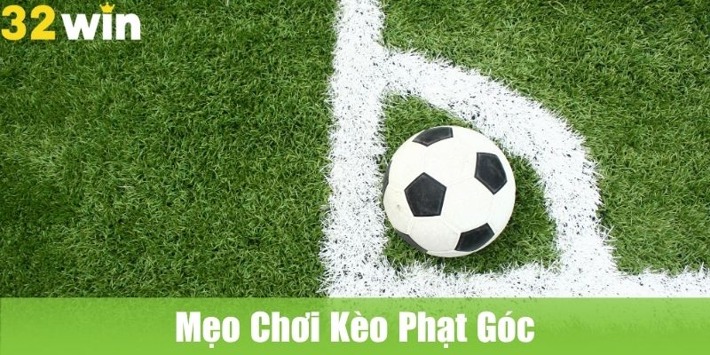 Hệ thống bảo mật và thanh toán uy tín